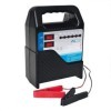 Chargeur de batterie 6V 12V 8Amp.