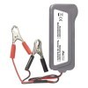 Testeur de batterie 12V | ProPlus | Testeur de Batterie