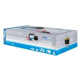 Trainer de batterie 12V | ProPlus | Chargeur de Batterie