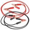 Câbles de démarrage 400Amp. | ProPlus | Cable de Démarrage