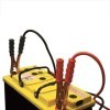 Câbles de démarrage 400Amp. | ProPlus | Cable de Démarrage