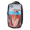 Câbles de démarrage 400Amp. | ProPlus | Cable de Démarrage