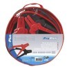 Câbles de démarrage 25mm² TüV GS-approuvé | ProPlus | Cable de Déma...