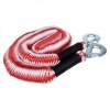 Câble de remorquage stretch 2800kg | ProPlus | Cable de Remorquage