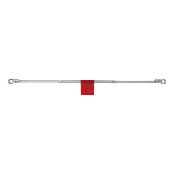 Barre de remorquage 2 tonnes | ProPlus | Barre de Remorquage