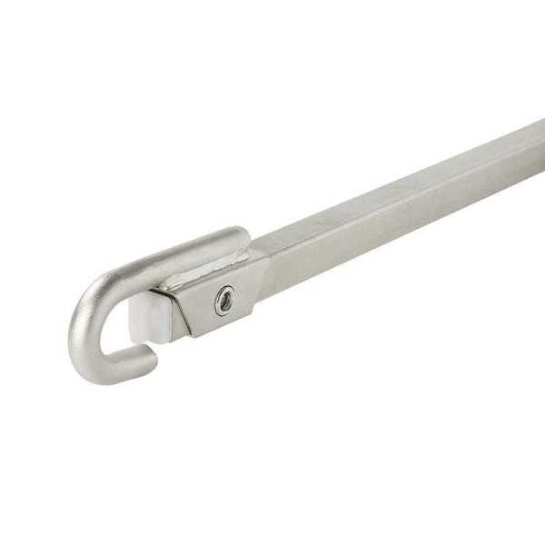 Barre de remorquage 2 tonnes | ProPlus | Barre de Remorquage