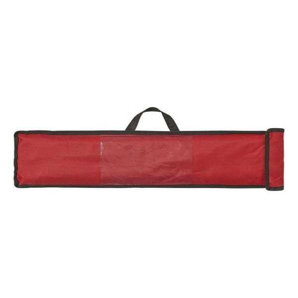 Barre de remorquage 2 tonnes | ProPlus | Barre de Remorquage