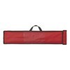 Barre de remorquage 2 tonnes | ProPlus | Barre de Remorquage