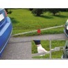 Barre de remorquage 2 tonnes | ProPlus | Barre de Remorquage