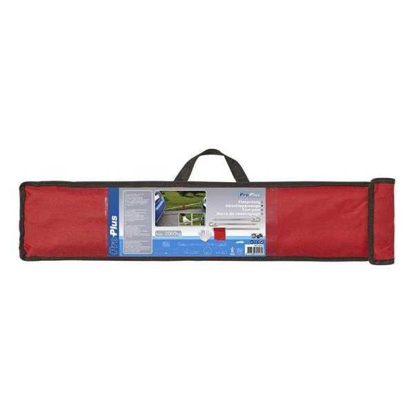Barre de remorquage 2 tonnes | ProPlus | Barre de Remorquage