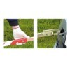 Barre de remorquage 2,5 tonnes | ProPlus | Barre de Remorquage