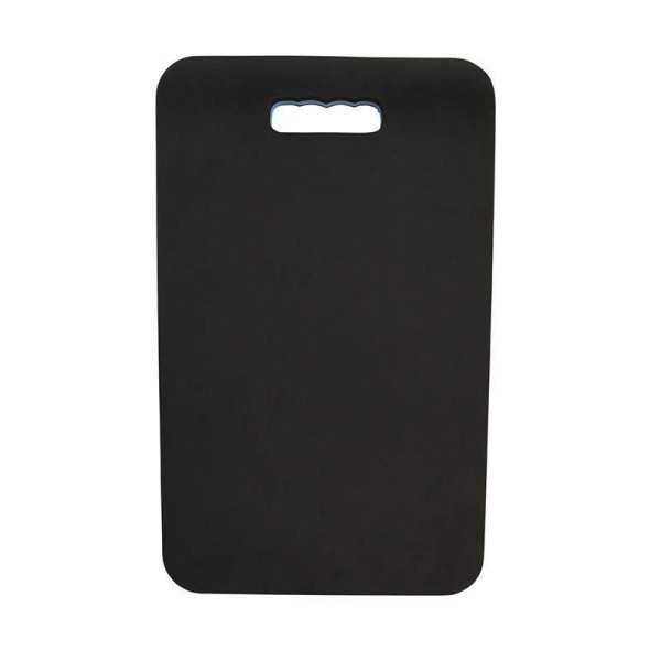 Coussin pour genoux EVA 50x30x3cm | ProPlus | Divers accessoire