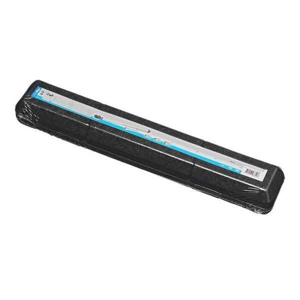 Clé dynamométrique en coffret | ProPlus | Clé divers