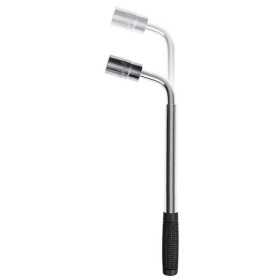 Clé démonte roue télescopique | ProPlus | Clés en Croix