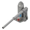 Cric hydraulique 2 tonnes | ProPlus | Cric
