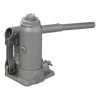 Cric hydraulique 2 tonnes | ProPlus | Cric