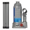 Cric hydraulique 2 tonnes | ProPlus | Cric