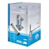 Cric hydraulique 2 tonnes | ProPlus | Cric