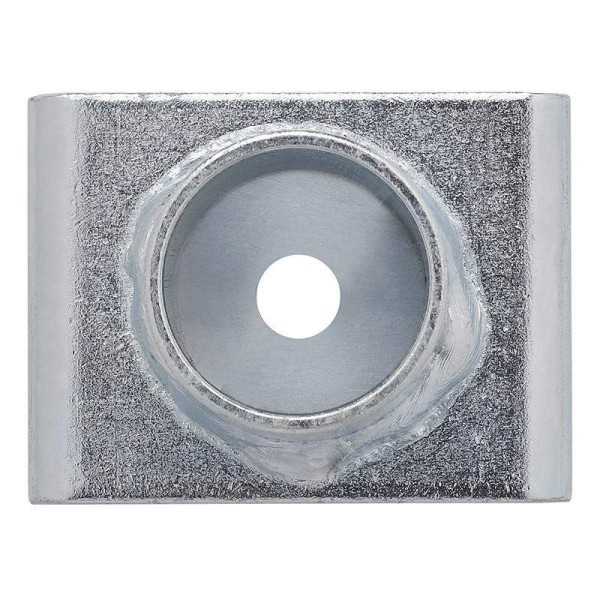 Adaptateur pour les cric hydraulique | ProPlus | Cric