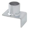 Adaptateur pour les cric hydraulique avec seule bord relevé | ProPl...