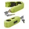 Antivol levier de frein pour moto scooter | ProPlus | Antivols