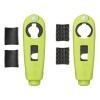 Antivol levier de frein pour moto scooter | ProPlus | Antivols
