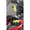 Antivol levier de frein pour moto scooter | ProPlus | Antivols