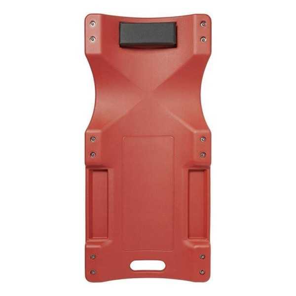 Lit d'atelier 36" 92cm | ProPlus | Manutention