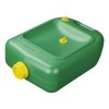 RÃ©cipient d'huile fermable 6L