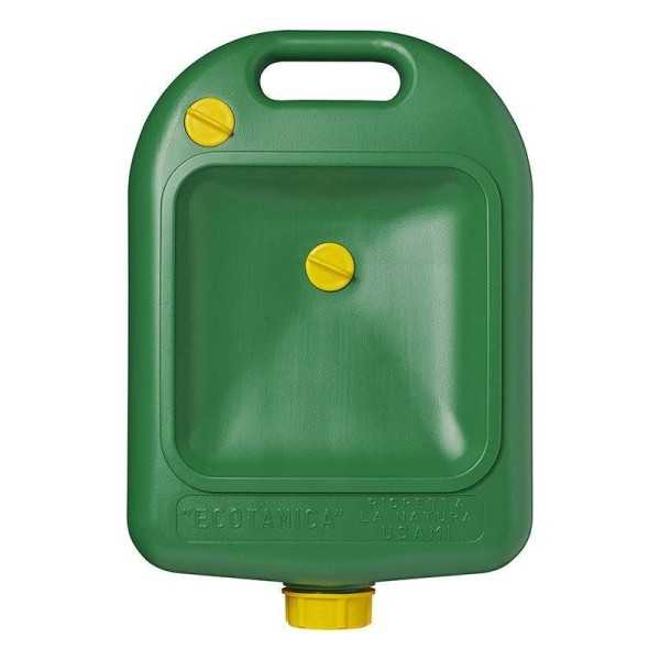 Récipient d'huile fermable 6L | ProPlus | Récipiant huile