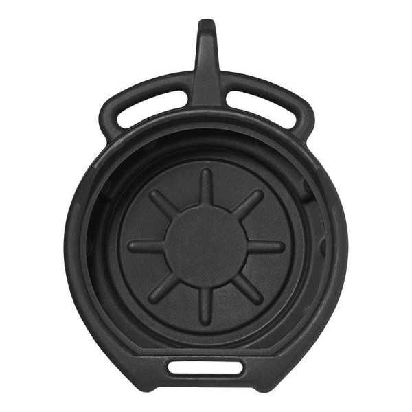 Récipient d'huile avec bec 8L | ProPlus | Récipiant huile