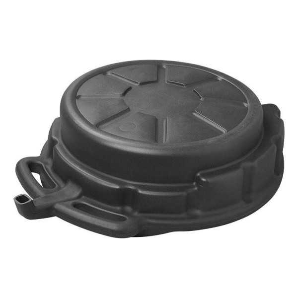 Récipient d'huile avec bec 15L | ProPlus | Récipiant huile