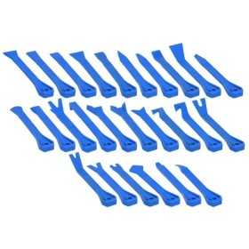 Outil dÃ©montage dÃ©pose set de 27 piÃ¨ces