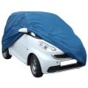 Housse protection de voiture XS "Smart" (277x162x136cm) | ProPlus |...