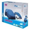 Housse protection de voiture XS "Smart" (277x162x136cm) | ProPlus |...