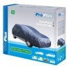 Housse protection de voiture M (432x165x119cm) | ProPlus | Housse d...
