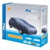 Housse protection de voiture L (490x178x120cm) | ProPlus | Housse d...
