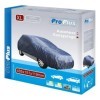 Housse protection de voiture break XL (485x151x119cm) | ProPlus | H...