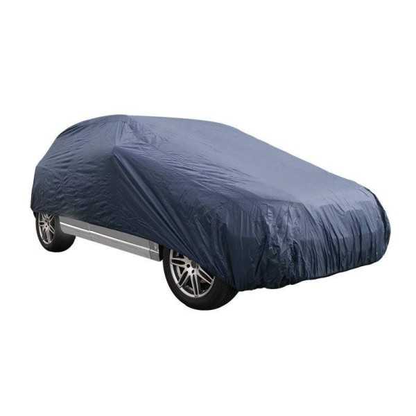 Housse protection de voiture XXL SUV MPV (515x195x142cm)