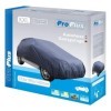 Housse protection de voiture XXL SUV MPV (515x195x142cm) | ProPlus ...