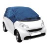Demi-Housse protection de voiture XS "Smart" (215x146x55cm)