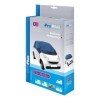 Demi-Housse protection de voiture XS "Smart" (215x146x55cm) | ProPl...