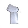 Housse protection de moto XL bleu argent | ProPlus | Housse de Moto...