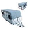 Caravane et camping-car bÃ¢che de protection de toit 7