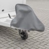 Housse pour tÃªte d'attelage Heavy Duty