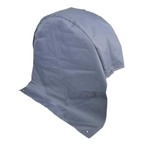 Housse de protection pour roue | ProPlus | Housse de Caravane