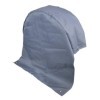 Housse de protection pour roue | ProPlus | Housse de Caravane