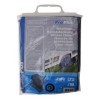 Housse de protection pour roue | ProPlus | Housse de Caravane