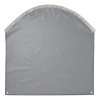 Housse de protection pour roue 88x89cm | ProPlus | Housse de Caravane