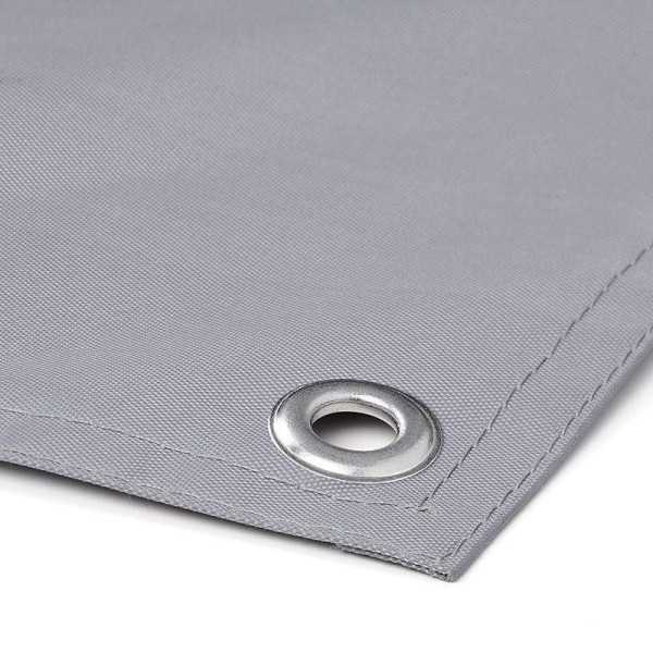 Housse de protection pour roue 88x89cm | ProPlus | Housse de Caravane